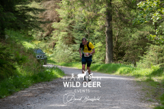 2023-WDE-Whinlatter-Trail-Runs-1744