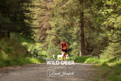 2023-WDE-Whinlatter-Trail-Runs-1748