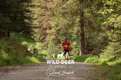 2023-WDE-Whinlatter-Trail-Runs-1758