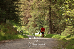 2023-WDE-Whinlatter-Trail-Runs-1764