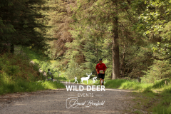 2023-WDE-Whinlatter-Trail-Runs-1766