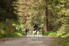 2023-WDE-Whinlatter-Trail-Runs-1773