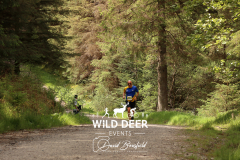 2023-WDE-Whinlatter-Trail-Runs-1788