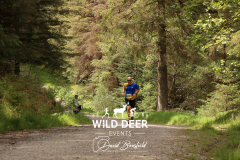 2023-WDE-Whinlatter-Trail-Runs-1790