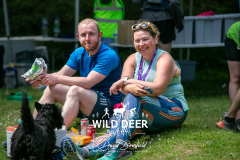 2023-WDE-Whinlatter-Trail-Runs-1819
