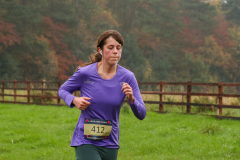2024-Brocklesby-Park-Trail-Runs-100