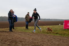 2024-Brocklesby-Park-Trail-Runs-1004