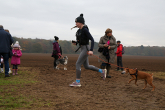 2024-Brocklesby-Park-Trail-Runs-1008