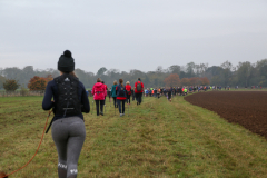 2024-Brocklesby-Park-Trail-Runs-1009