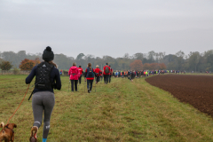 2024-Brocklesby-Park-Trail-Runs-1010