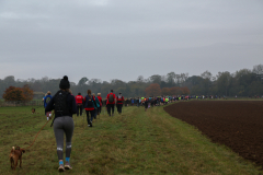 2024-Brocklesby-Park-Trail-Runs-1012