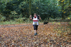 2024-Brocklesby-Park-Trail-Runs-1018