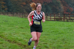 2024-Brocklesby-Park-Trail-Runs-102
