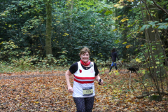 2024-Brocklesby-Park-Trail-Runs-1021