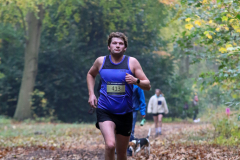 2024-Brocklesby-Park-Trail-Runs-1024