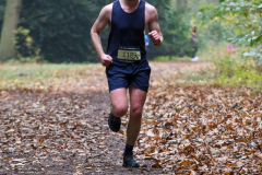 2024-Brocklesby-Park-Trail-Runs-1031