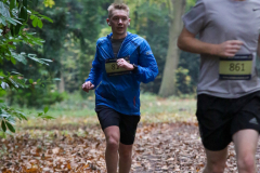 2024-Brocklesby-Park-Trail-Runs-1039