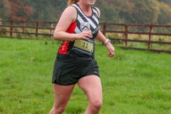2024-Brocklesby-Park-Trail-Runs-104