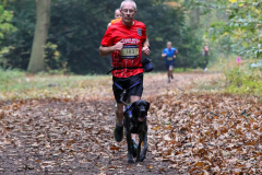 2024-Brocklesby-Park-Trail-Runs-1044
