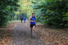 2024-Brocklesby-Park-Trail-Runs-1052