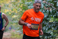 2024-Brocklesby-Park-Trail-Runs-1054
