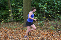 2024-Brocklesby-Park-Trail-Runs-1060