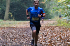2024-Brocklesby-Park-Trail-Runs-1062
