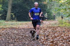 2024-Brocklesby-Park-Trail-Runs-1068
