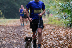 2024-Brocklesby-Park-Trail-Runs-1072