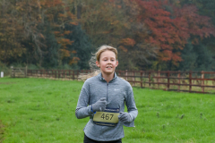 2024-Brocklesby-Park-Trail-Runs-108