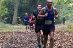 2024-Brocklesby-Park-Trail-Runs-1081
