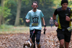 2024-Brocklesby-Park-Trail-Runs-1090