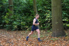 2024-Brocklesby-Park-Trail-Runs-1094