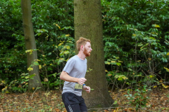 2024-Brocklesby-Park-Trail-Runs-1096