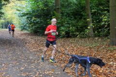 2024-Brocklesby-Park-Trail-Runs-1108