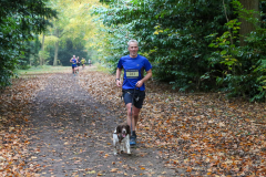 2024-Brocklesby-Park-Trail-Runs-1129