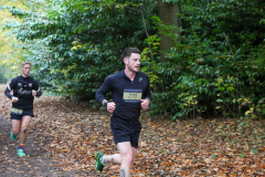 2024-Brocklesby-Park-Trail-Runs-1139