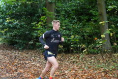 2024-Brocklesby-Park-Trail-Runs-1141
