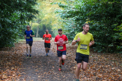 2024-Brocklesby-Park-Trail-Runs-1146