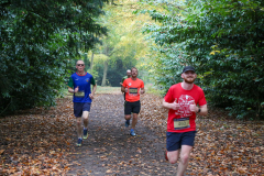 2024-Brocklesby-Park-Trail-Runs-1148