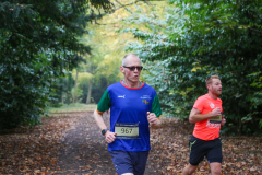 2024-Brocklesby-Park-Trail-Runs-1153