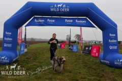 2024-Brocklesby-Park-Trail-Runs-116