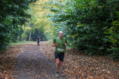2024-Brocklesby-Park-Trail-Runs-1160