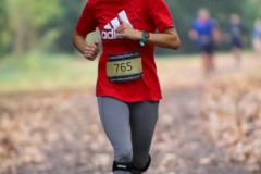2024-Brocklesby-Park-Trail-Runs-1162