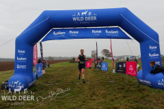 2024-Brocklesby-Park-Trail-Runs-1166