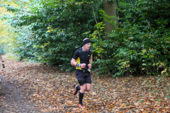 2024-Brocklesby-Park-Trail-Runs-1172