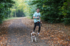 2024-Brocklesby-Park-Trail-Runs-1174