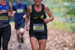 2024-Brocklesby-Park-Trail-Runs-1178