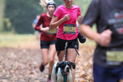 2024-Brocklesby-Park-Trail-Runs-1211