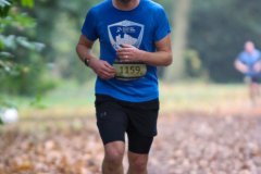 2024-Brocklesby-Park-Trail-Runs-1214